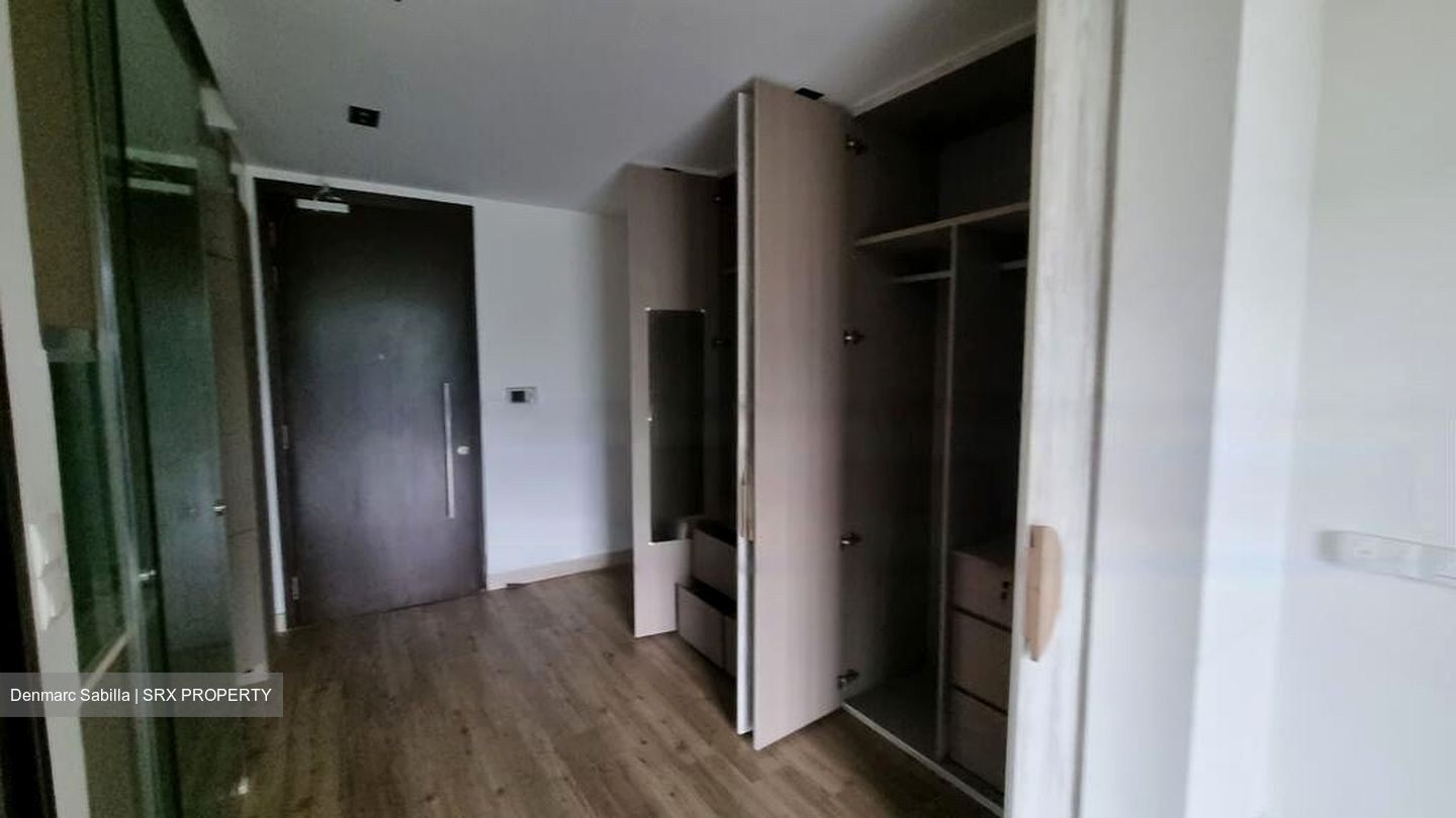 Guillemard Suites (D14), Apartment #468936271